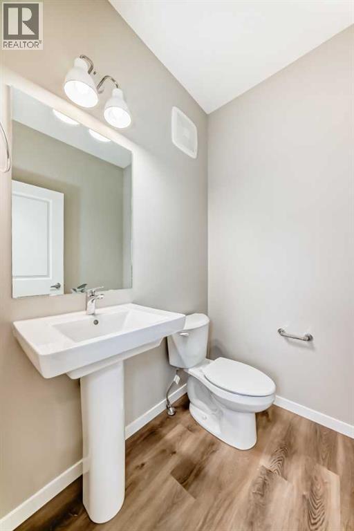 Photo 27 of 432 Hotchkiss Drive Se, Calgary AB