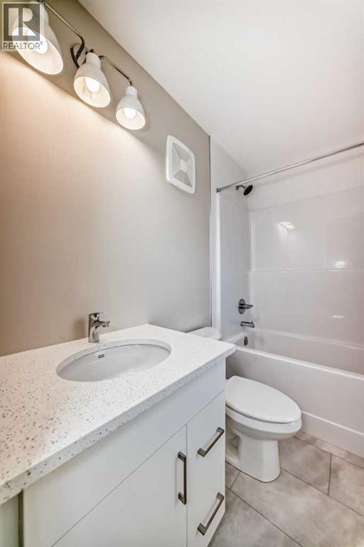Photo 31 of 432 Hotchkiss Drive Se, Calgary AB