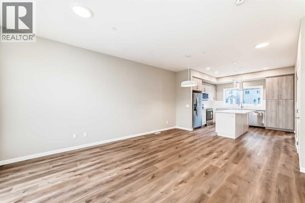 Photo 17 of 432 Hotchkiss Drive Se, Calgary AB