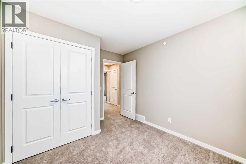 Photo 23 of 432 Hotchkiss Drive Se, Calgary AB