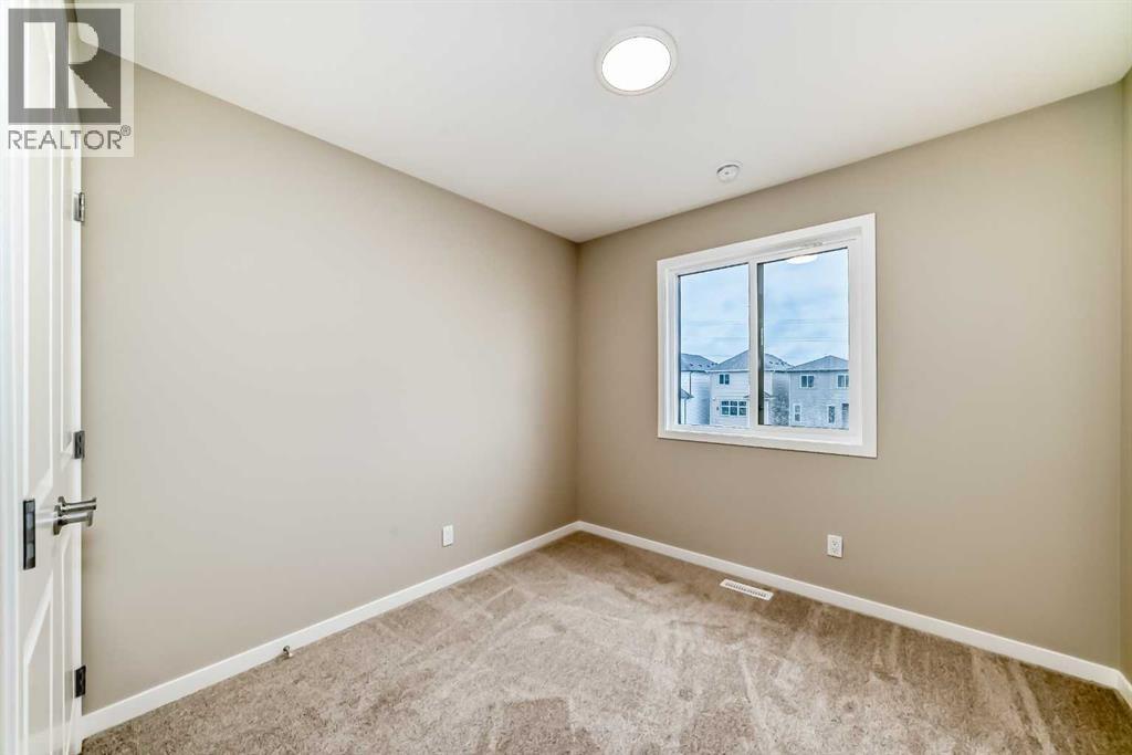 Photo 29 of 432 Hotchkiss Drive Se, Calgary AB