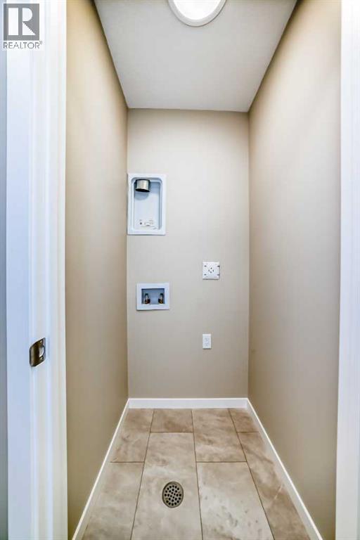 Photo 19 of 432 Hotchkiss Drive Se, Calgary AB