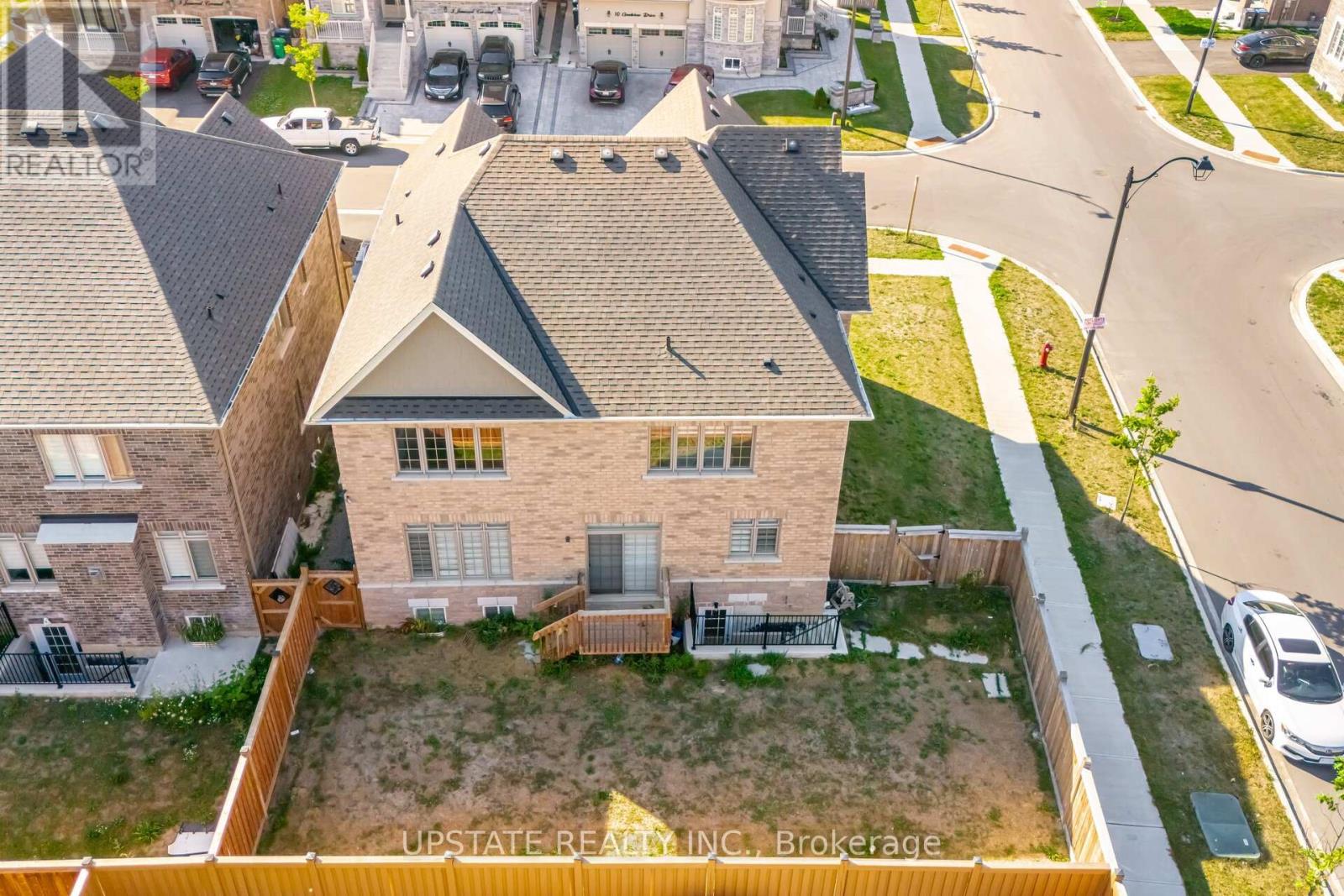 Photo 50 of 2 Jenwood Crescent, Brampton ON