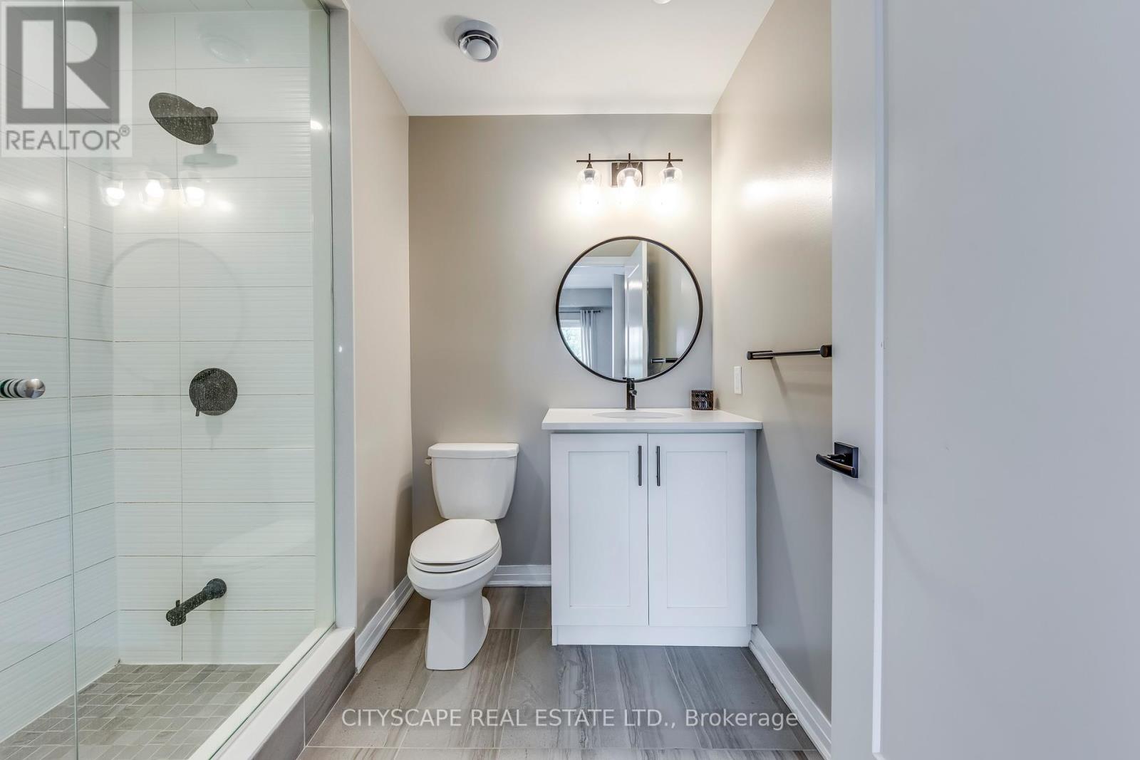 Photo 21 of 205 128 Grovewood Common, Oakville ON