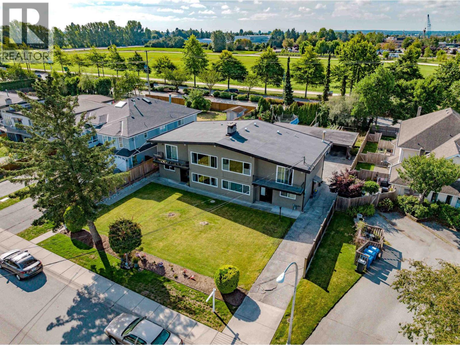 Photo 20 of 5854 48 A Avenue, Ladner BC