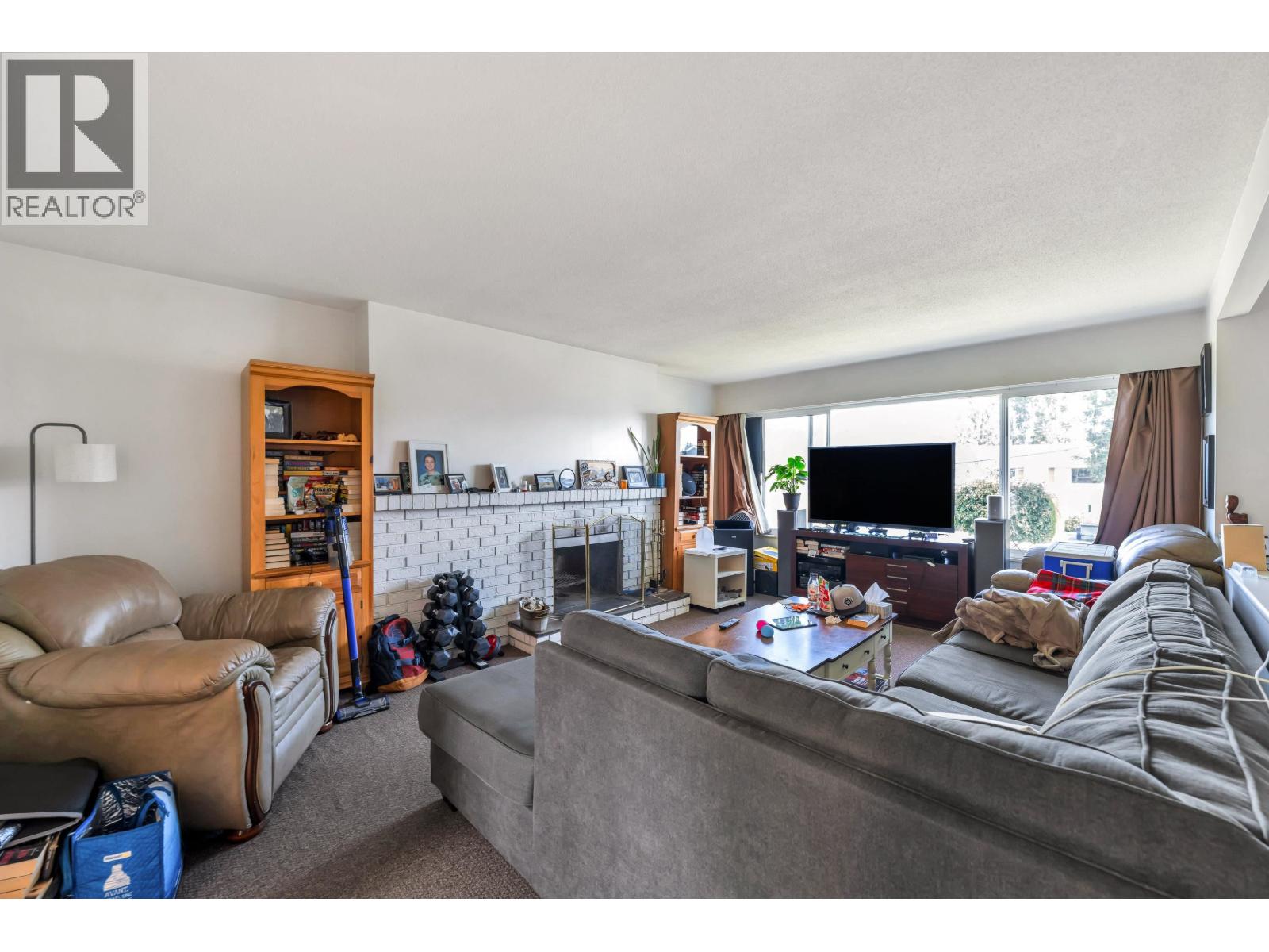 Photo 34 of 5854 48 A Avenue, Ladner BC