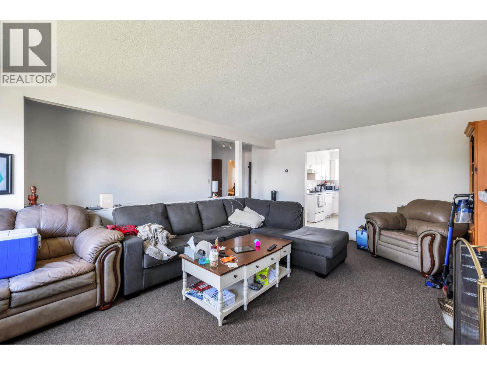 Photo 24 of 5854 48 A Avenue, Ladner BC