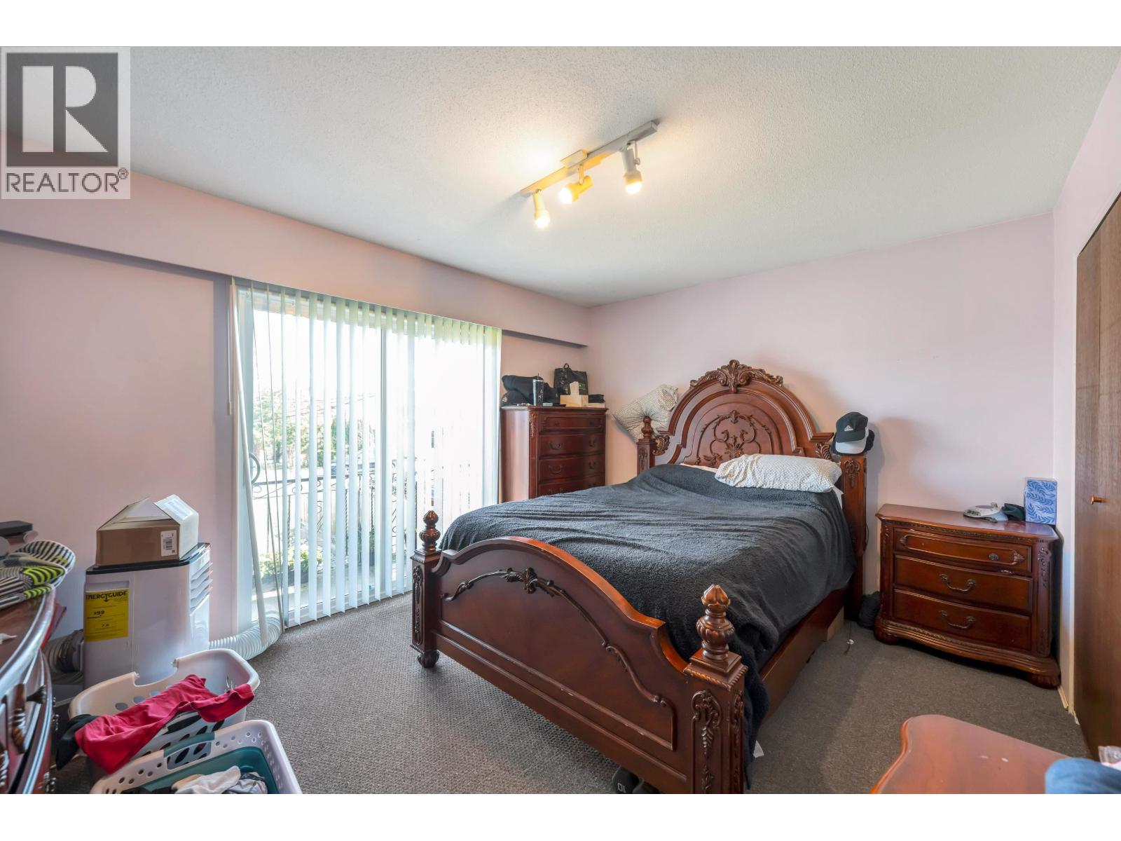 Photo 22 of 5854 48 A Avenue, Ladner BC