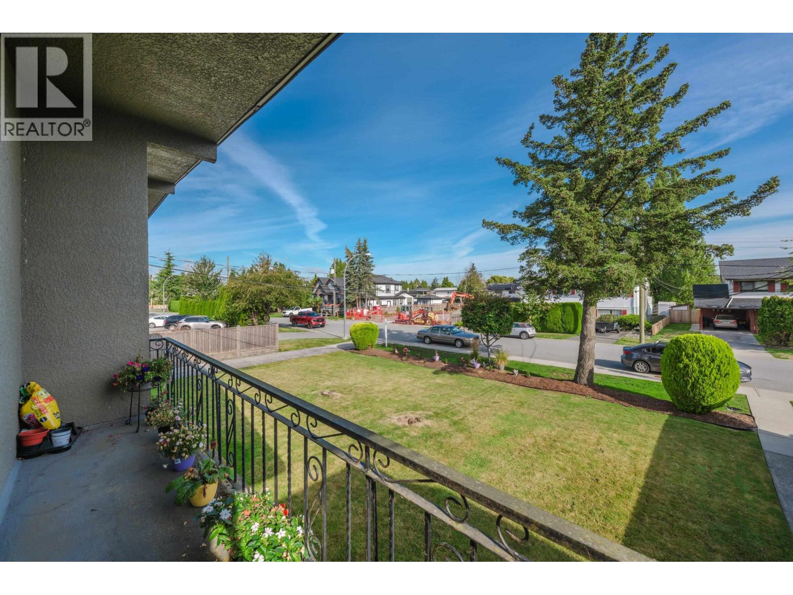 Photo 33 of 5854 48 A Avenue, Ladner BC