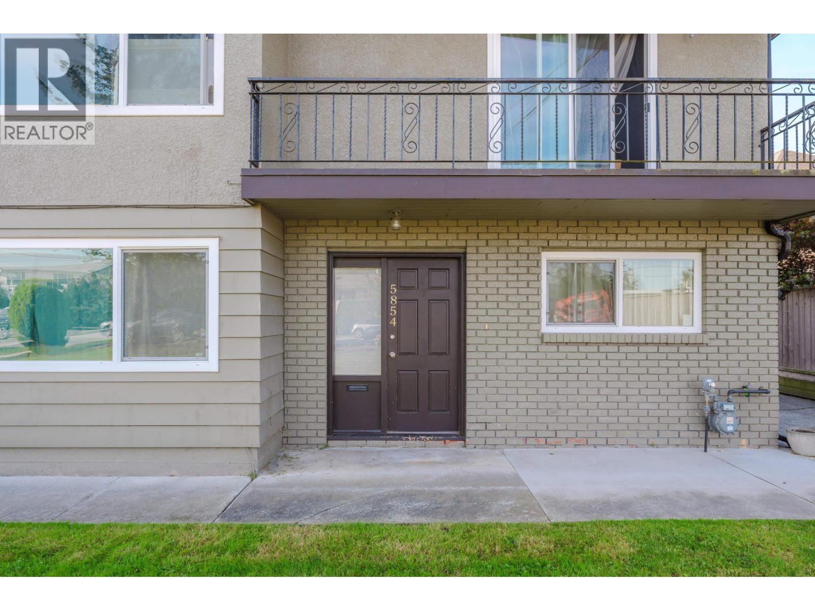 Photo 23 of 5854 48 A Avenue, Ladner BC