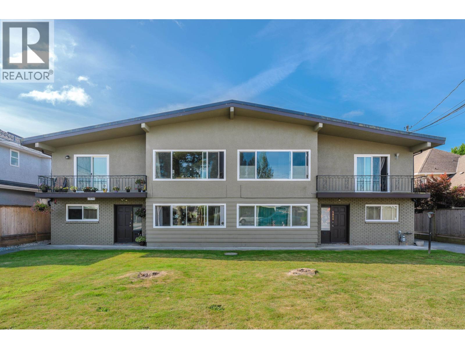 Photo 27 of 5854 48 A Avenue, Ladner BC