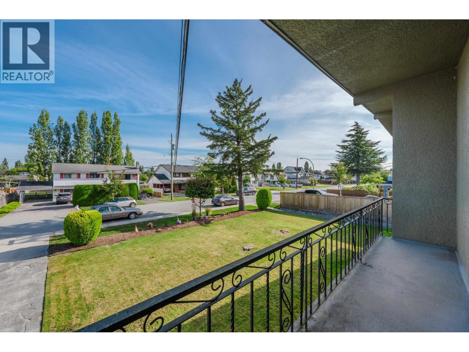 Photo 39 of 5854 48 A Avenue, Ladner BC