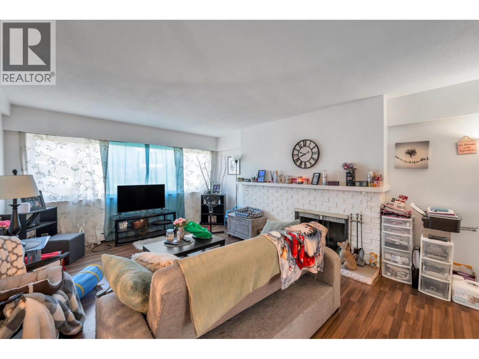 Photo 40 of 5854 48 A Avenue, Ladner BC
