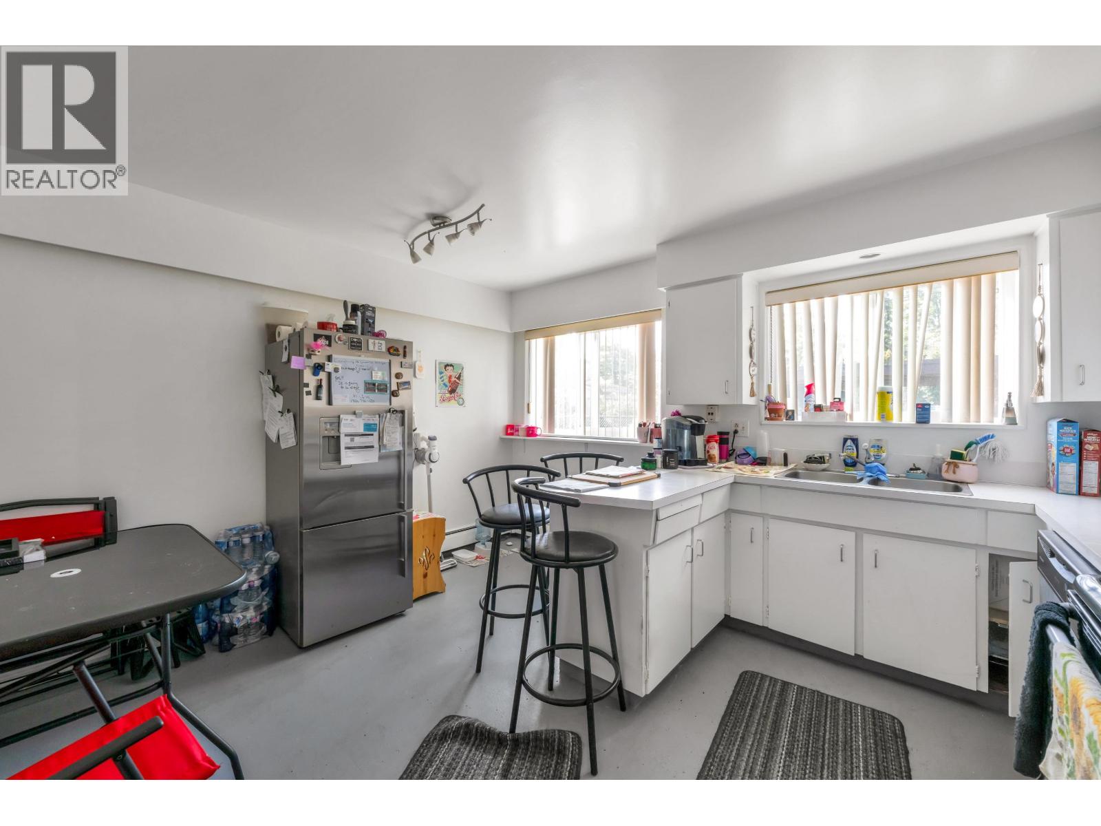 Photo 14 of 5854 48 A Avenue, Ladner BC