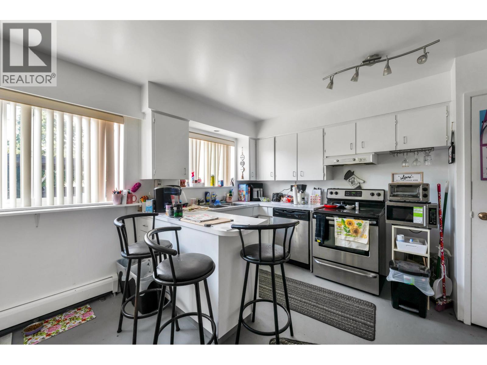 Photo 16 of 5854 48 A Avenue, Ladner BC