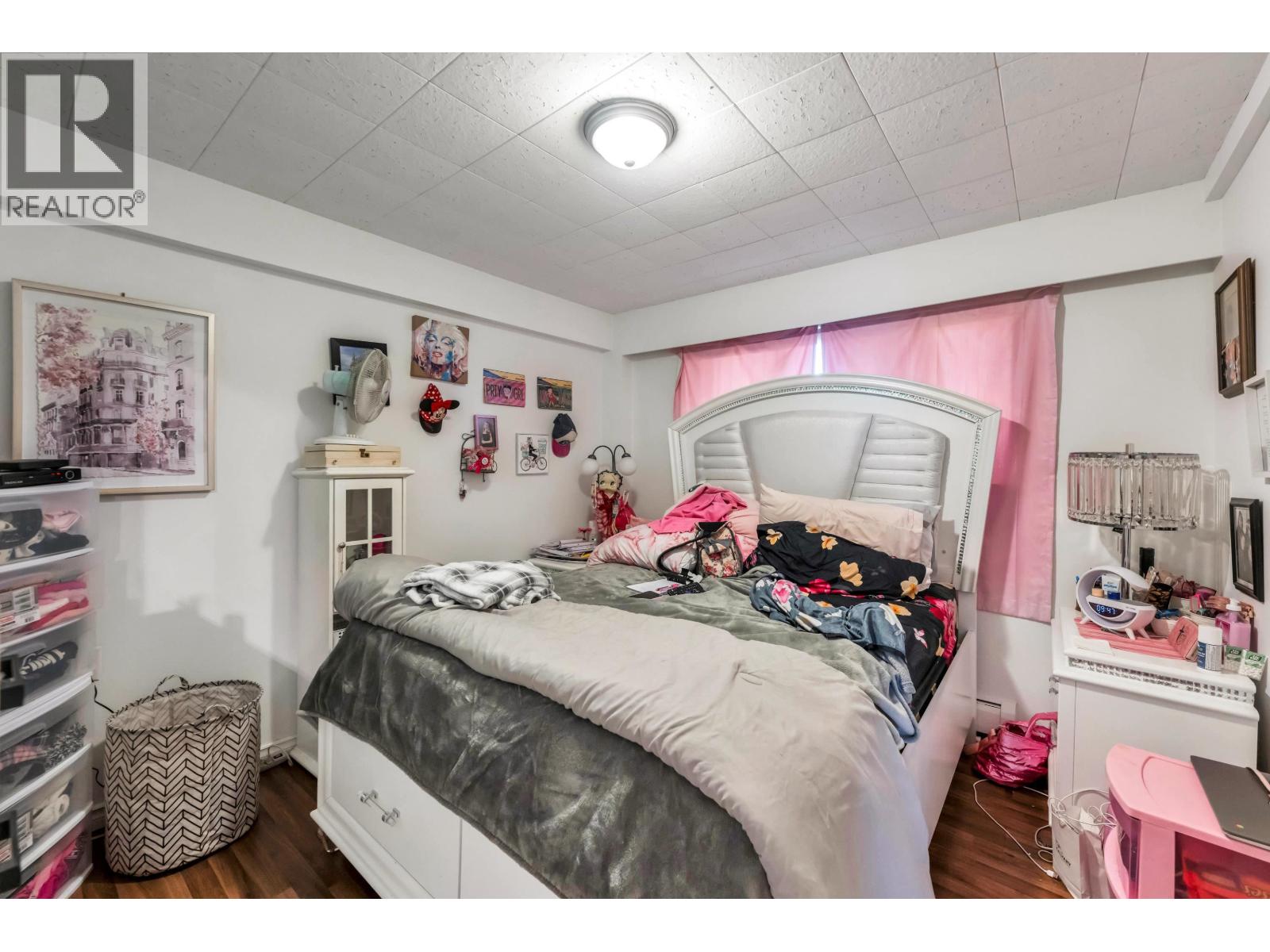 Photo 29 of 5854 48 A Avenue, Ladner BC