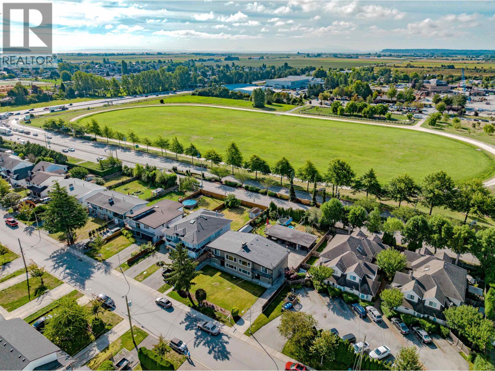 Photo 35 of 5854 48 A Avenue, Ladner BC