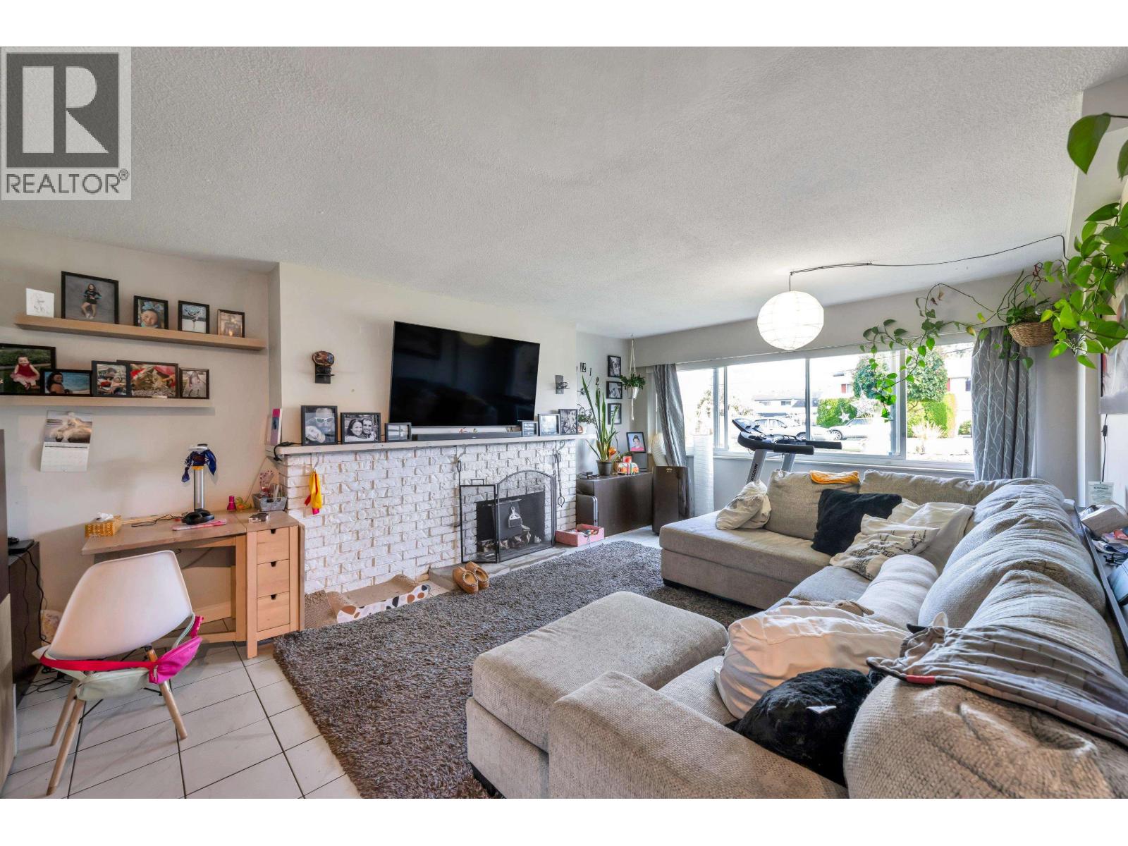 Photo 19 of 5854 48 A Avenue, Ladner BC