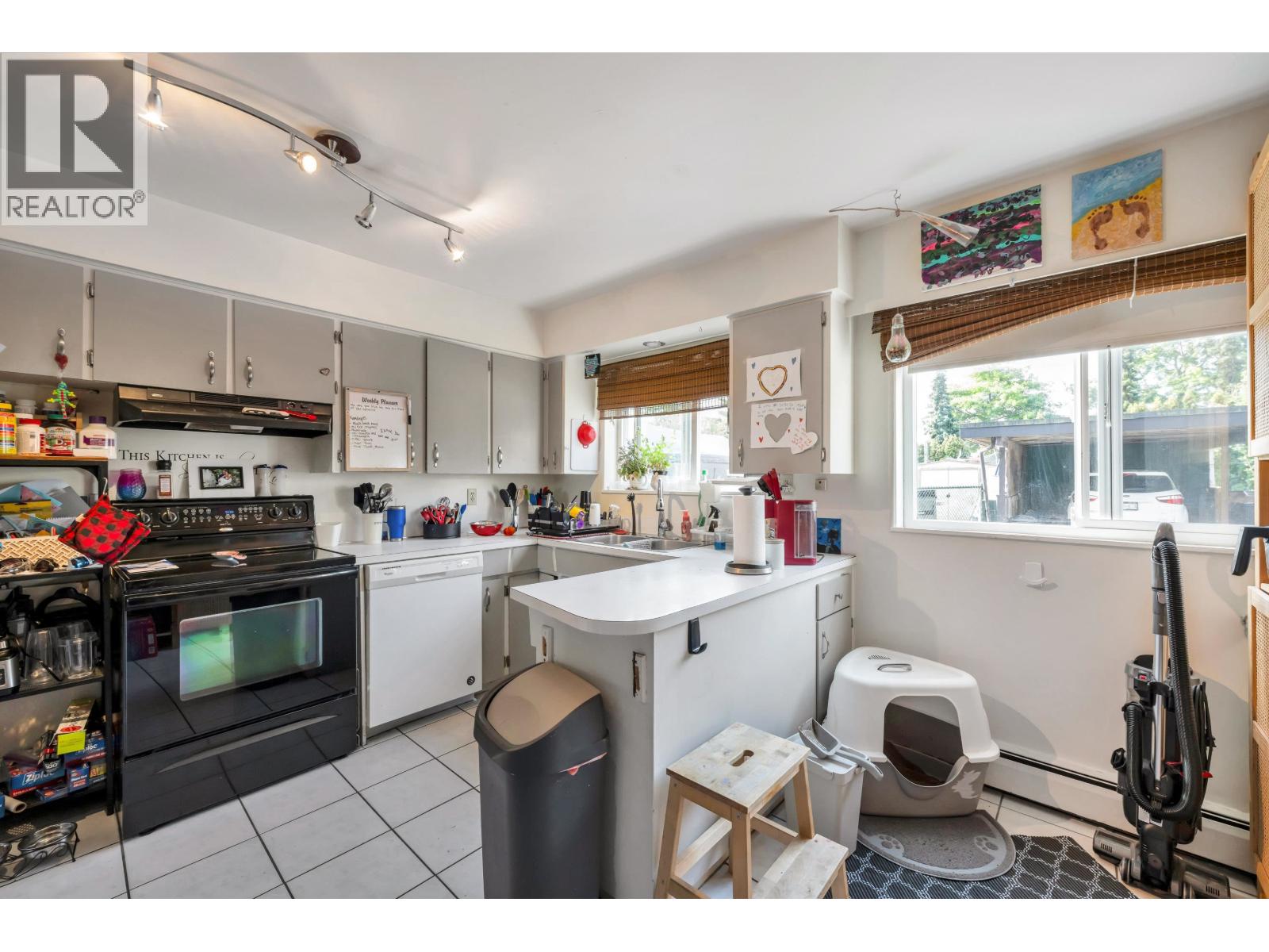 Photo 18 of 5854 48 A Avenue, Ladner BC