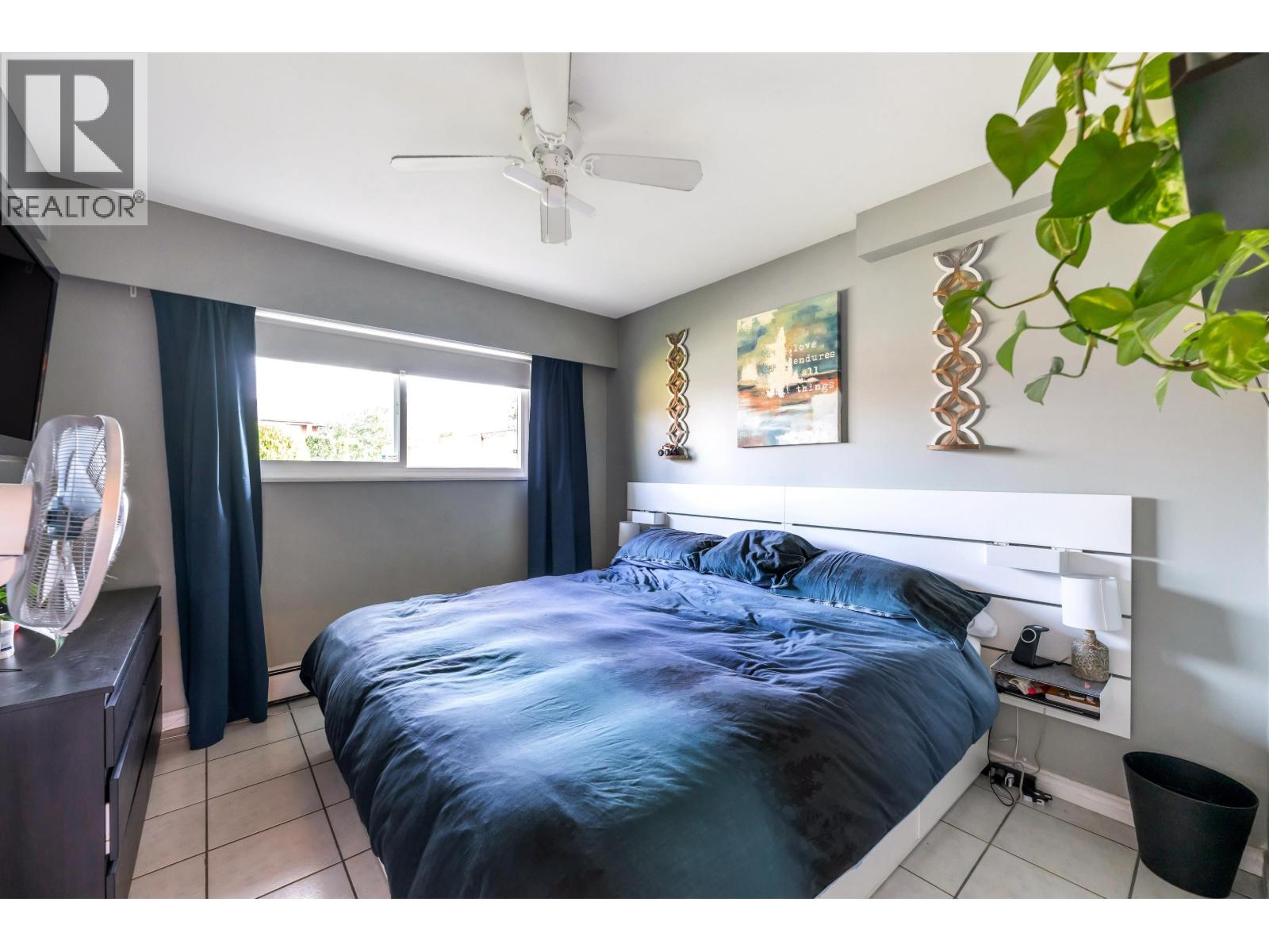 Photo 25 of 5854 48 A Avenue, Ladner BC