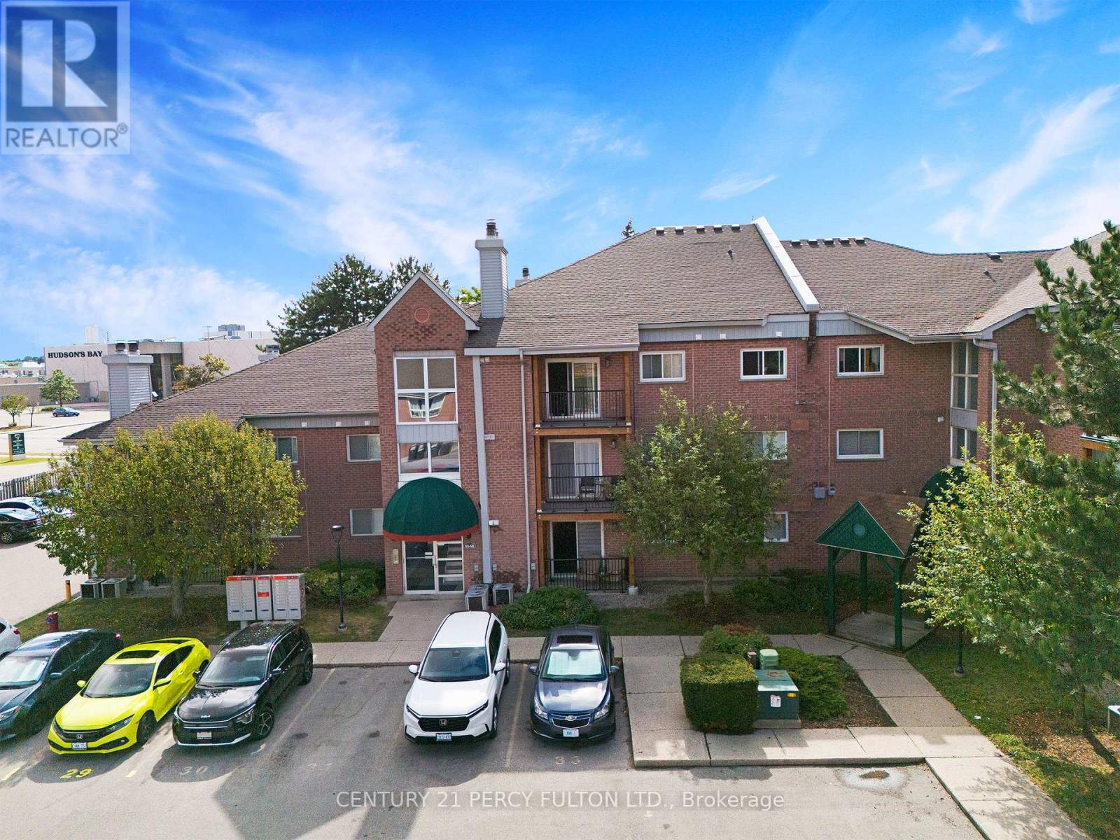 Photo 14 of 56 3085 Kingsway Drive, Kitchener ON
