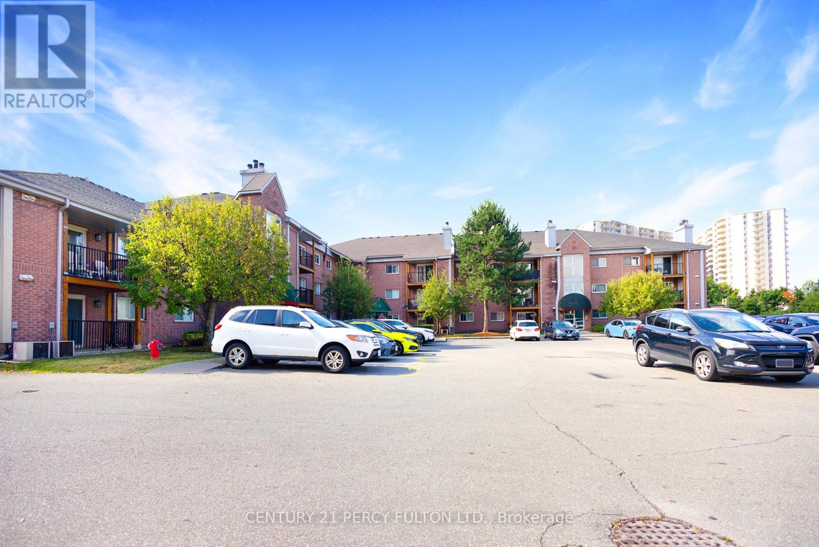 Photo 5 of 56 3085 Kingsway Drive, Kitchener ON
