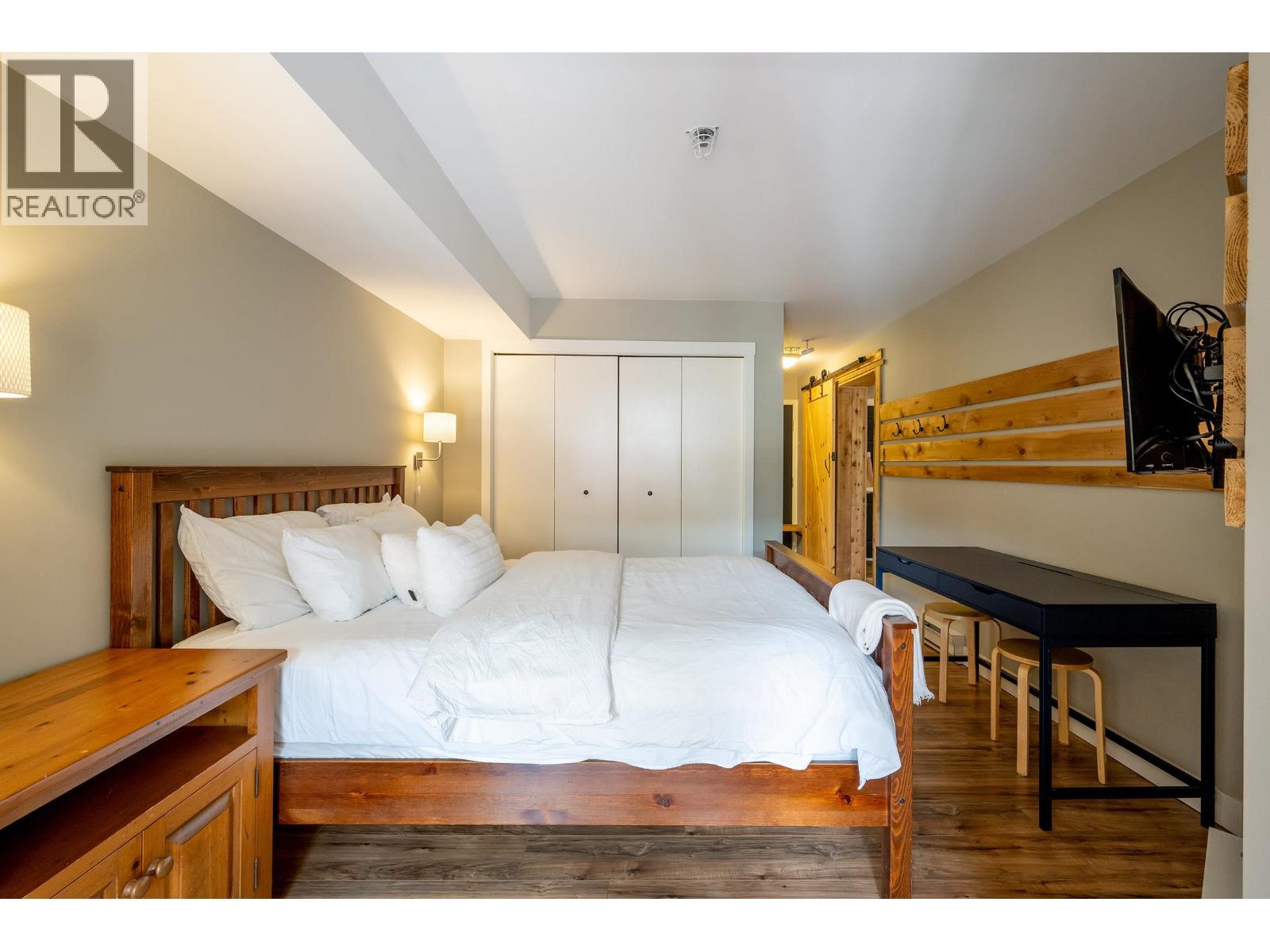 347 4340 LORIMER ROAD, Whistler