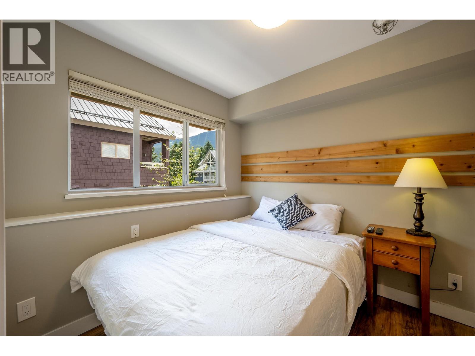 347 4340 LORIMER ROAD, Whistler