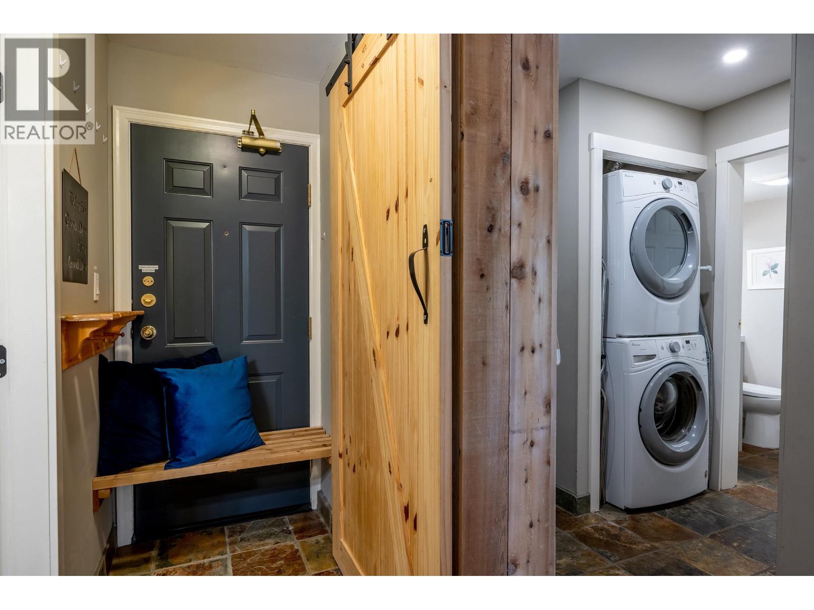 347 4340 LORIMER ROAD, Whistler