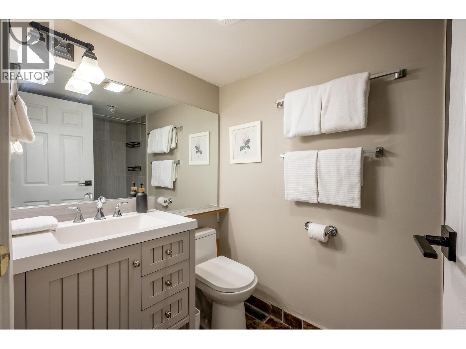 347 4340 LORIMER ROAD, Whistler