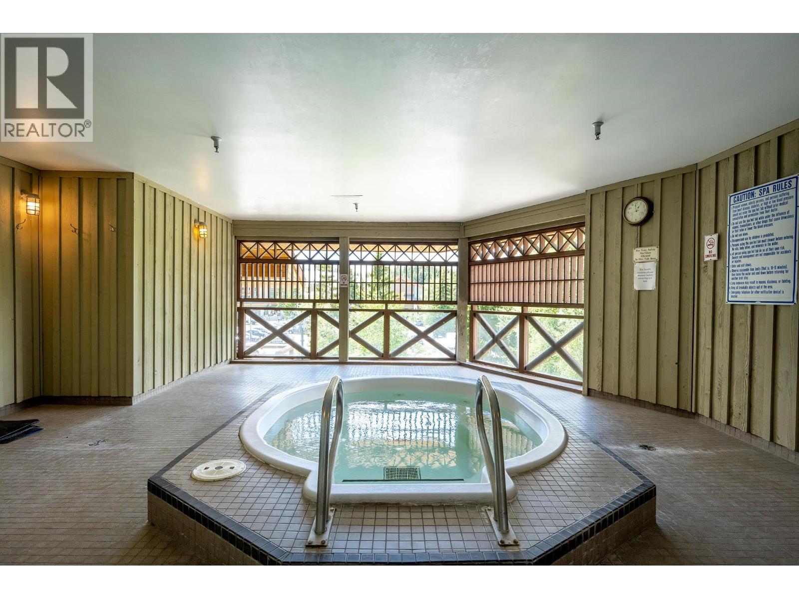 347 4340 LORIMER ROAD, Whistler