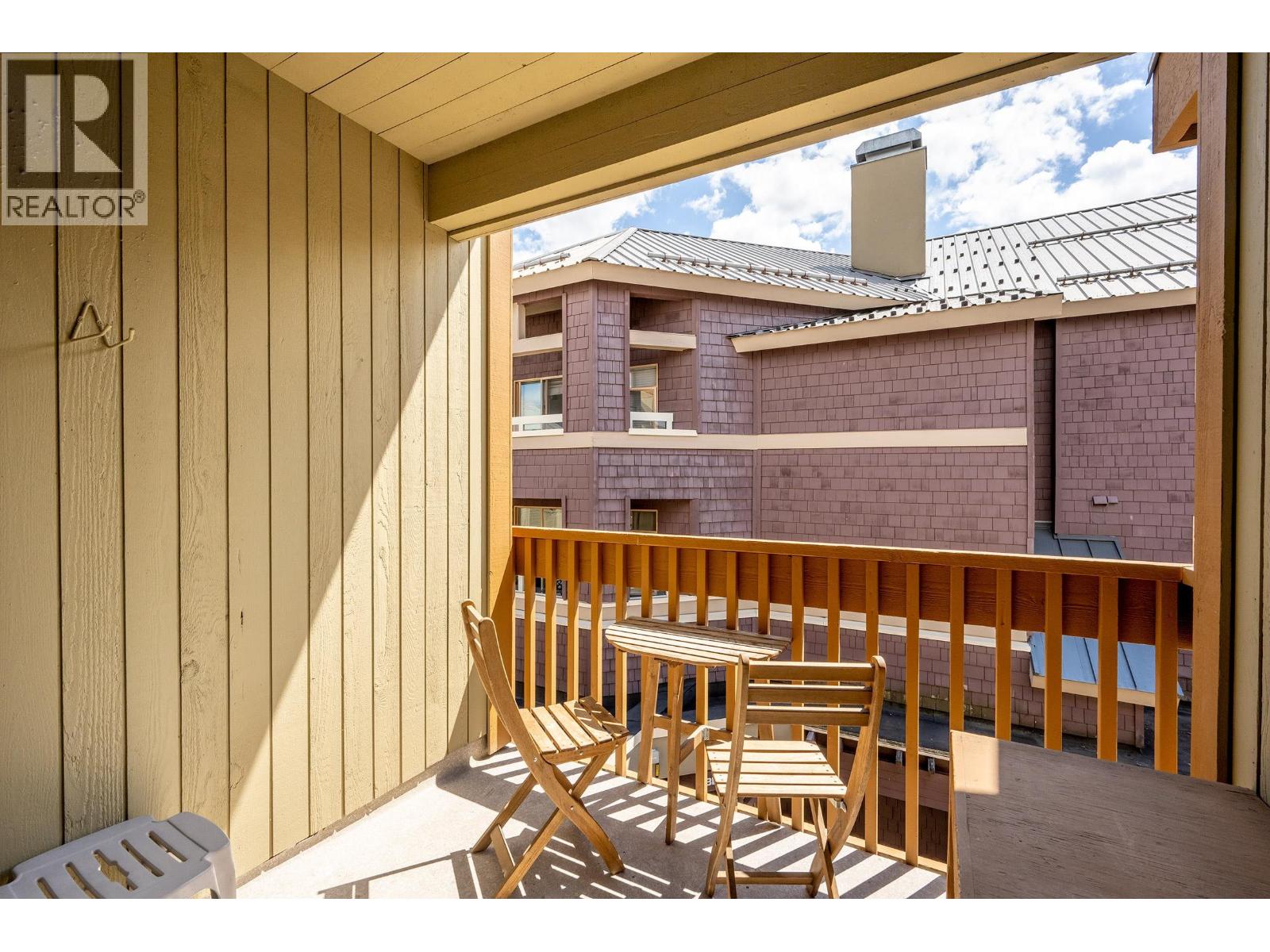347 4340 LORIMER ROAD, Whistler