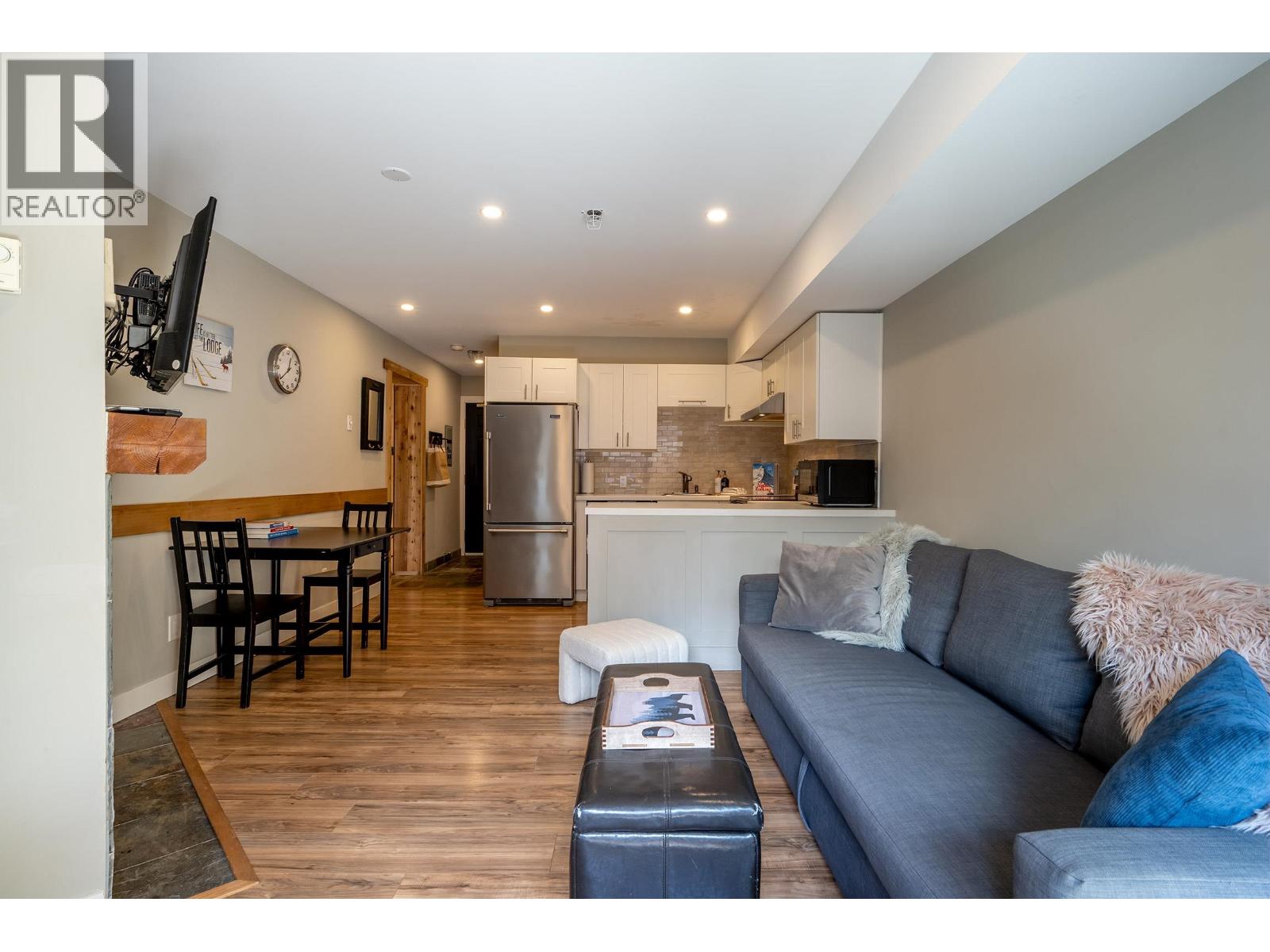 347 4340 LORIMER ROAD, Whistler