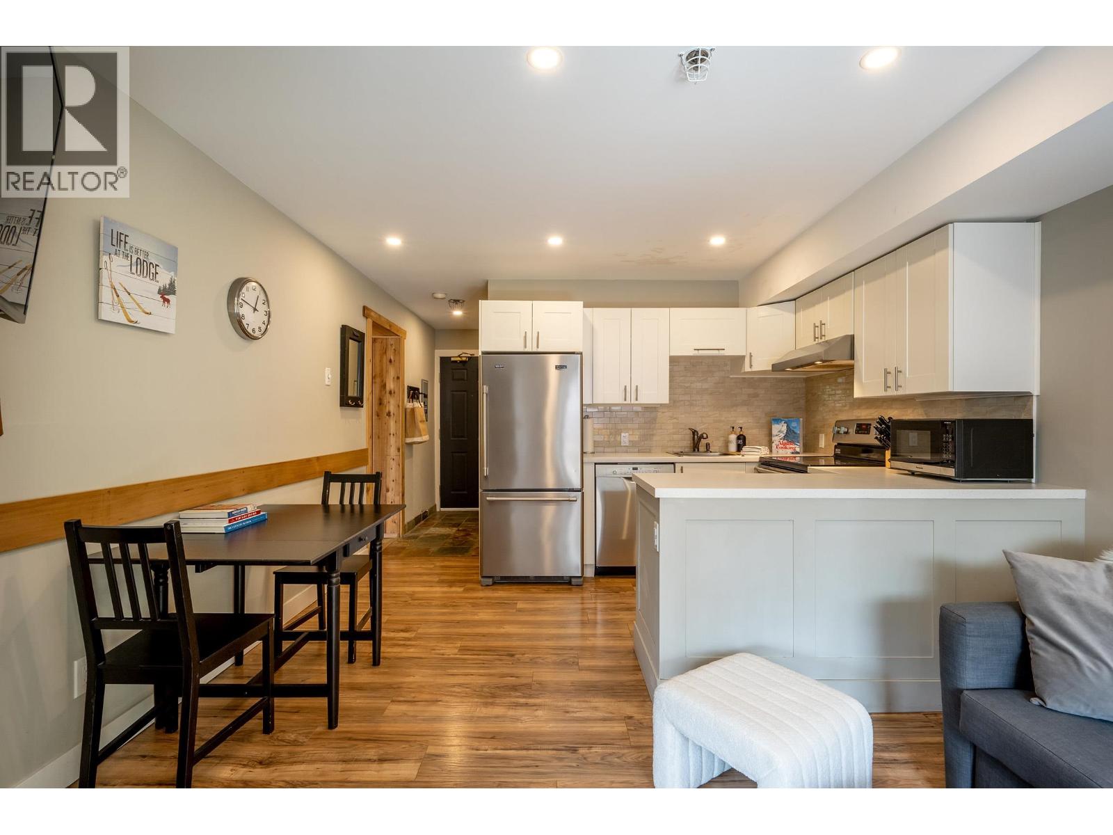 347 4340 LORIMER ROAD, Whistler