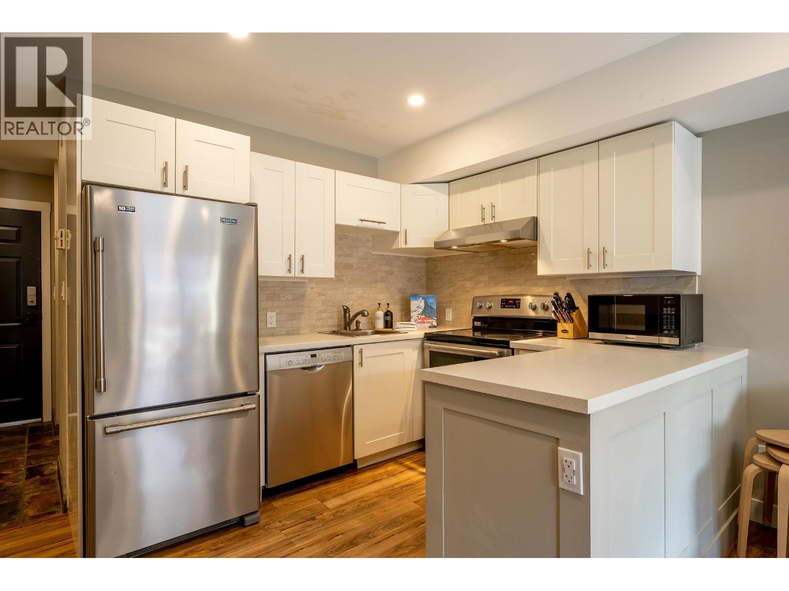 347 4340 LORIMER ROAD, Whistler