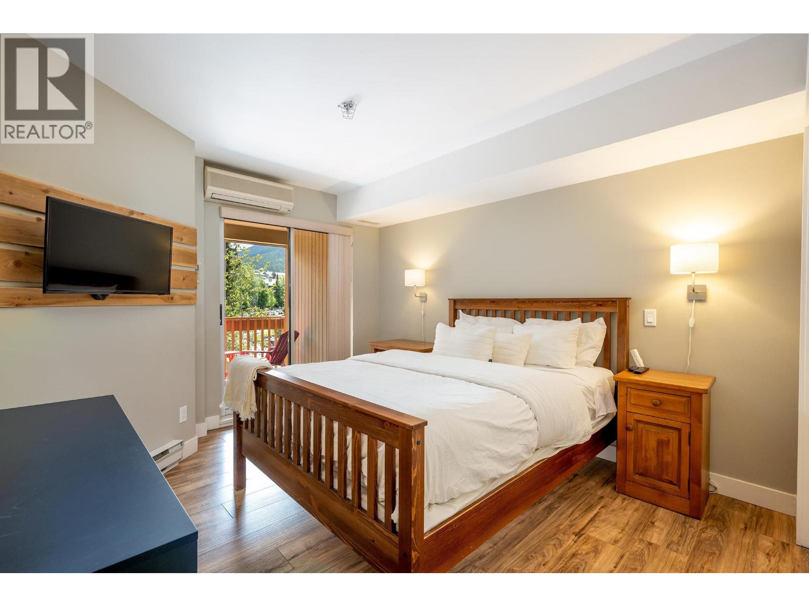 347 4340 LORIMER ROAD, Whistler