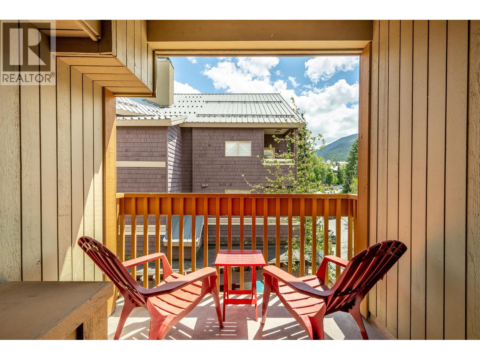 347 4340 LORIMER ROAD, Whistler