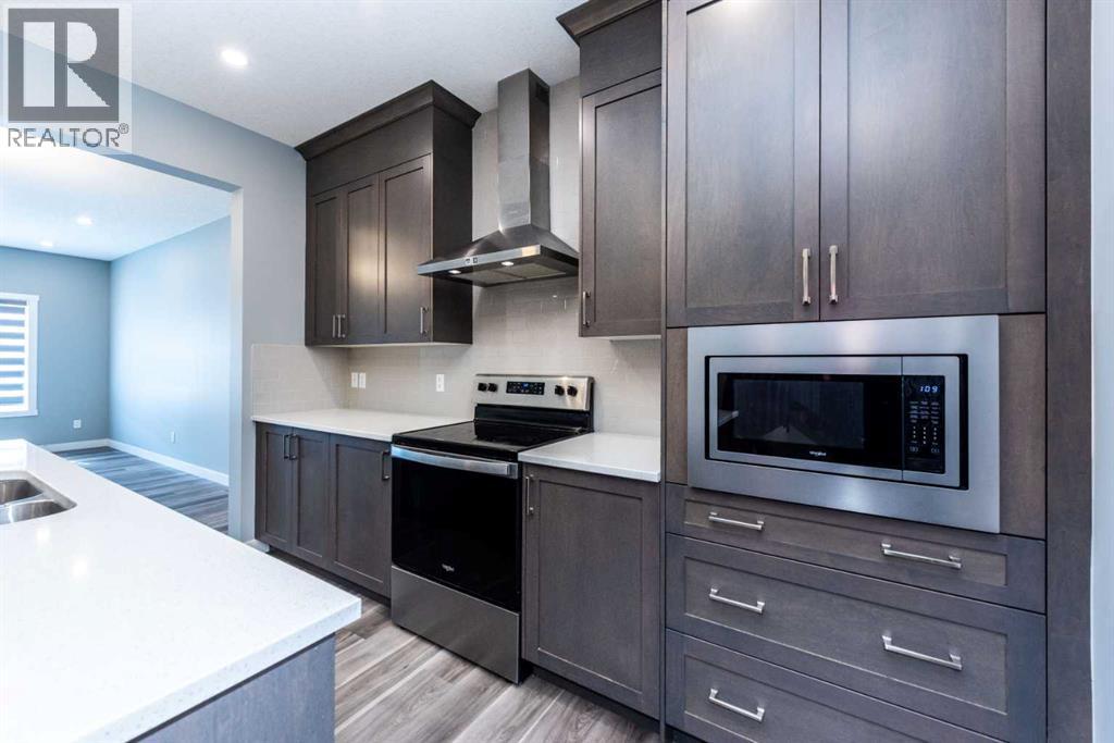 Single Family House for Sale in  homestesd Crest NE Homestead Calgary 