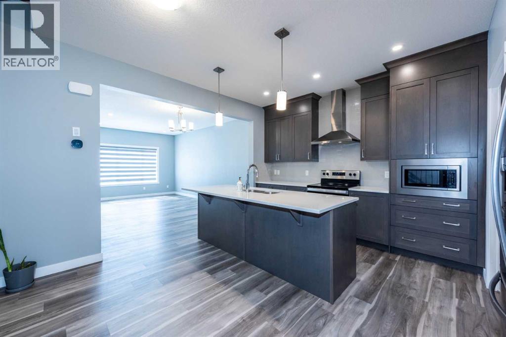 Single Family House for Sale in  homestesd Crest NE Homestead Calgary 