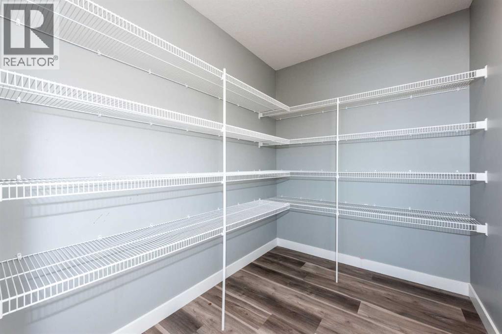 Single Family House for Sale in  homestesd Crest NE Homestead Calgary 
