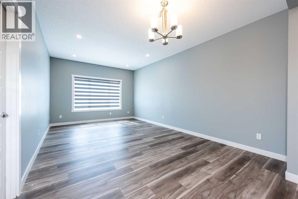 Single Family House for Sale in  homestesd Crest NE Homestead Calgary 