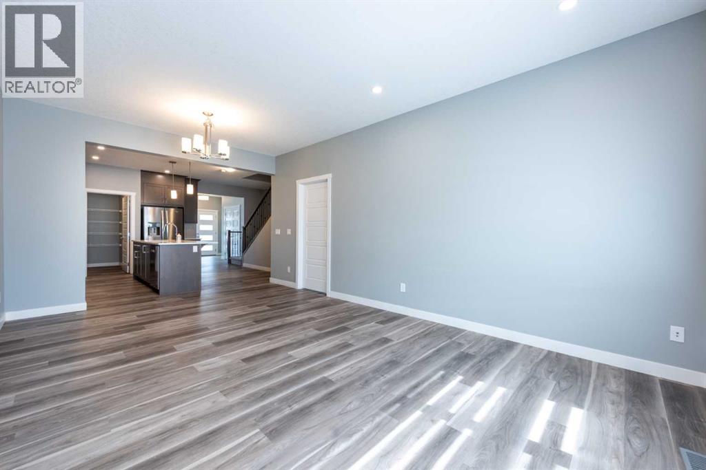 Single Family House for Sale in  homestesd Crest NE Homestead Calgary 