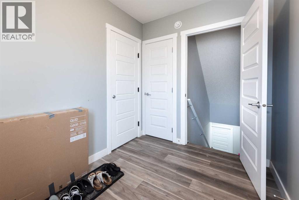 Single Family House for Sale in  homestesd Crest NE Homestead Calgary 