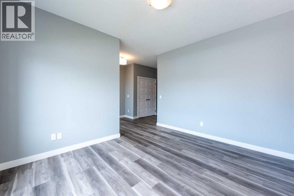 Single Family House for Sale in  homestesd Crest NE Homestead Calgary 