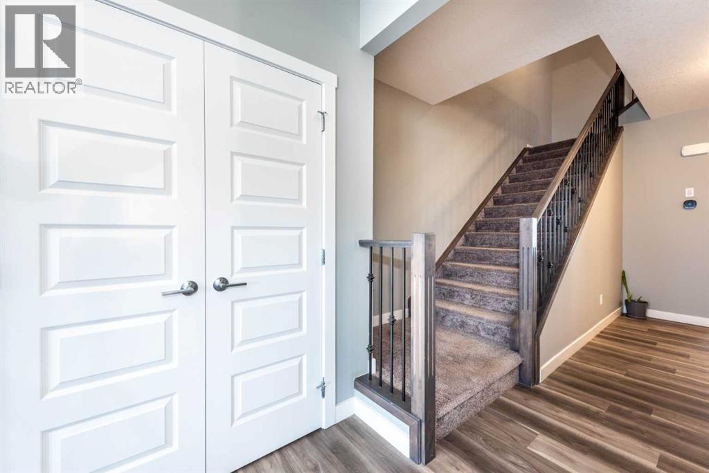Single Family House for Sale in  homestesd Crest NE Homestead Calgary 