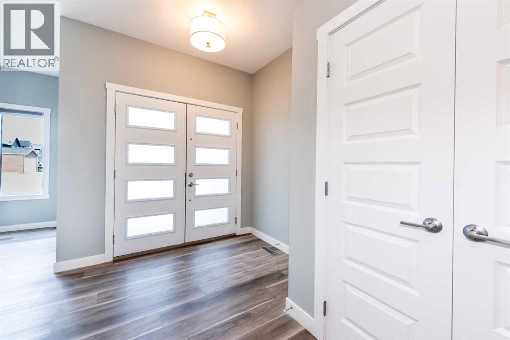 Single Family House for Sale in  homestesd Crest NE Homestead Calgary 