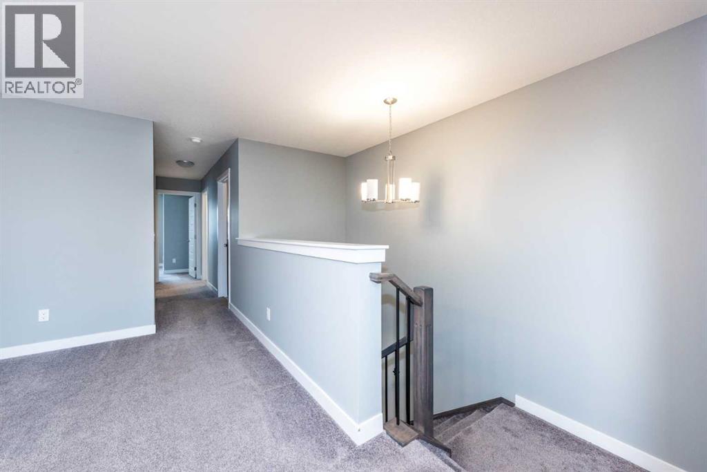 Single Family House for Sale in  homestesd Crest NE Homestead Calgary 