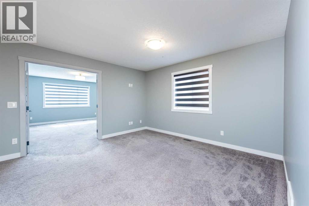 Single Family House for Sale in  homestesd Crest NE Homestead Calgary 
