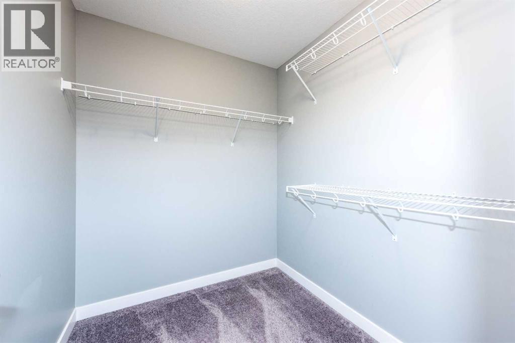 Single Family House for Sale in  homestesd Crest NE Homestead Calgary 