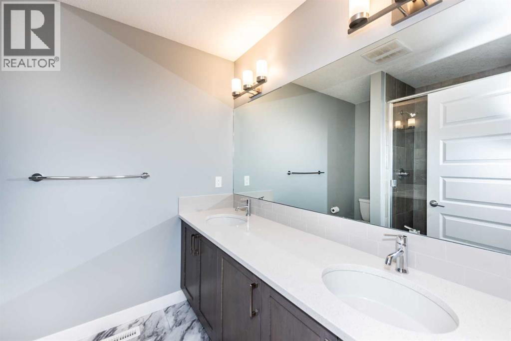 Single Family House for Sale in  homestesd Crest NE Homestead Calgary 